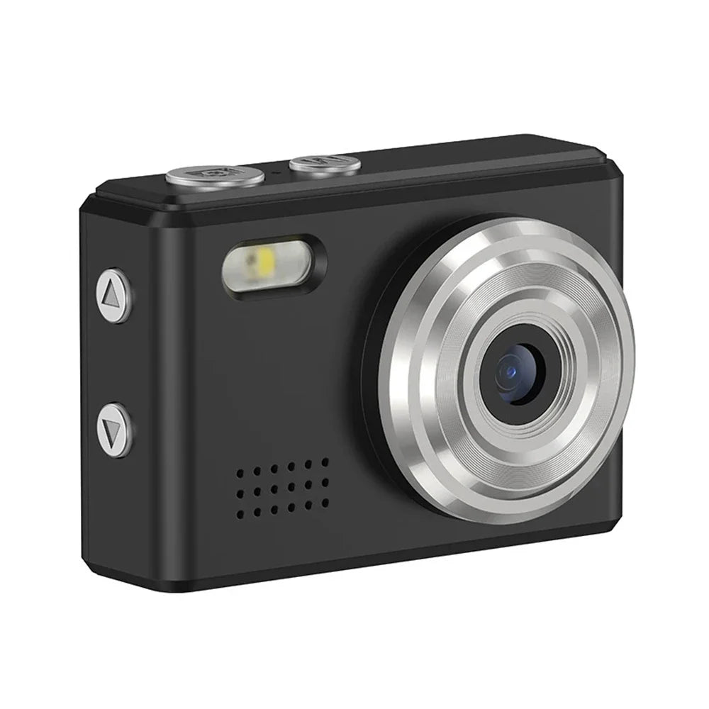 1080P HD Mini Camera Pocket Digital Camera