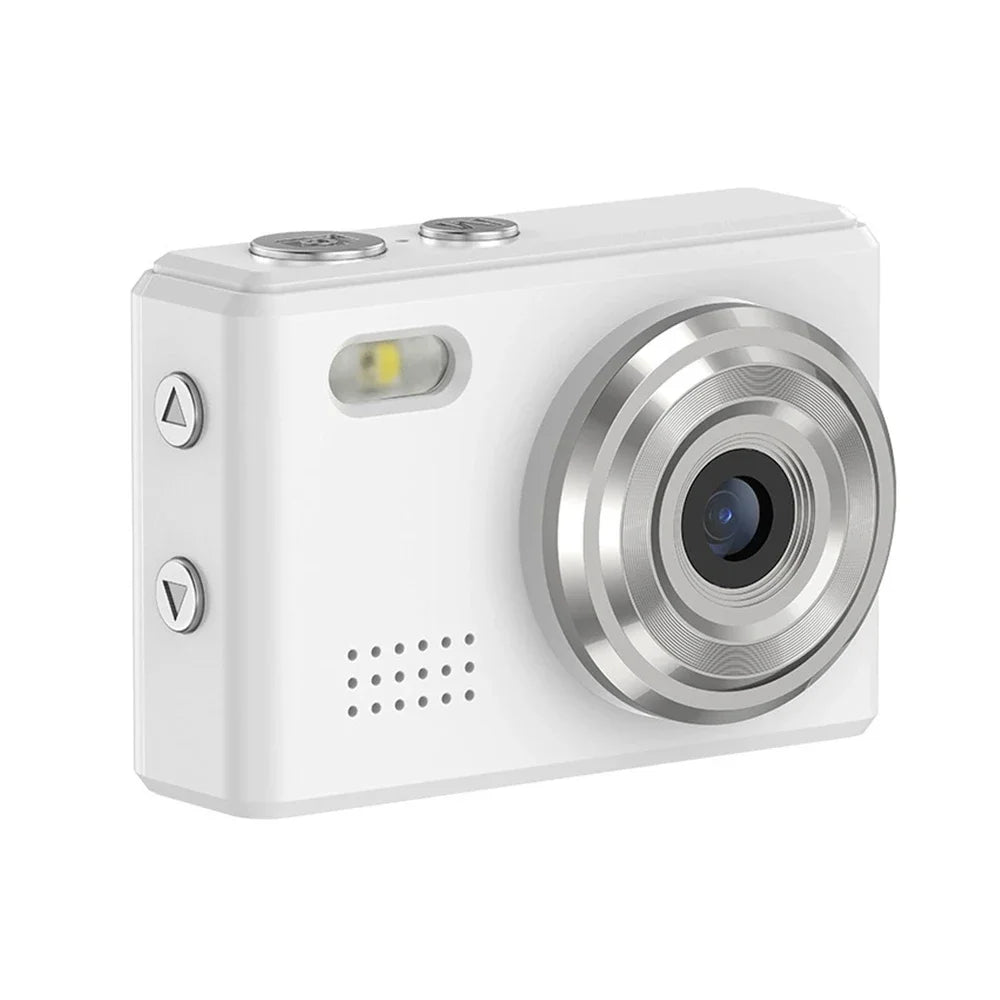 1080P HD Mini Camera Pocket Digital Camera
