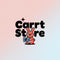 carrt store
